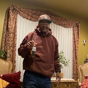 Meet your Posher, Samuel